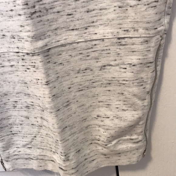 Wilfred Skirt - Picture 4 of 6